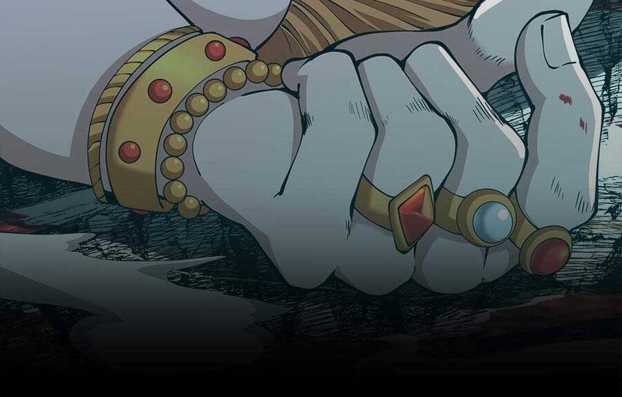 Chapter 146.5 - Trang 168