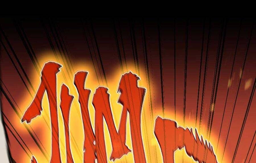 Chapter 146.5 - Trang 3