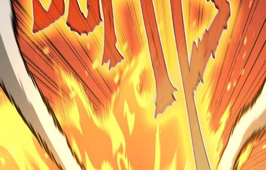 Chapter 146.5 - Trang 4