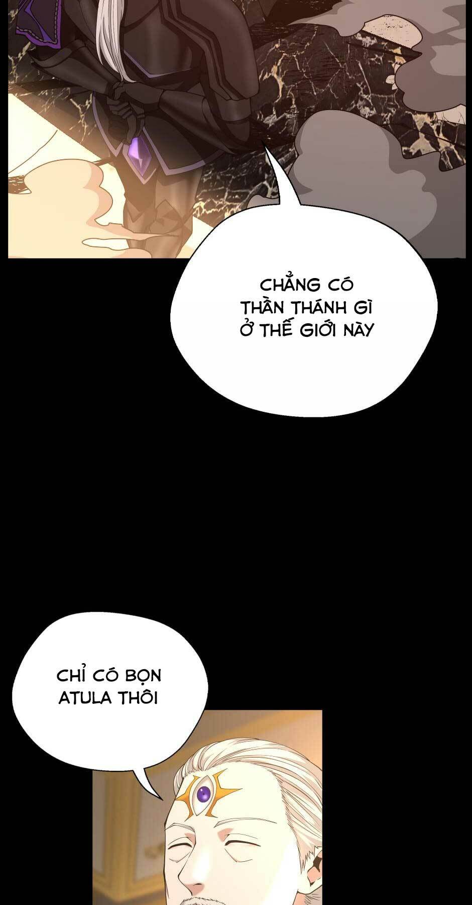 Chương 146 - Trang 108