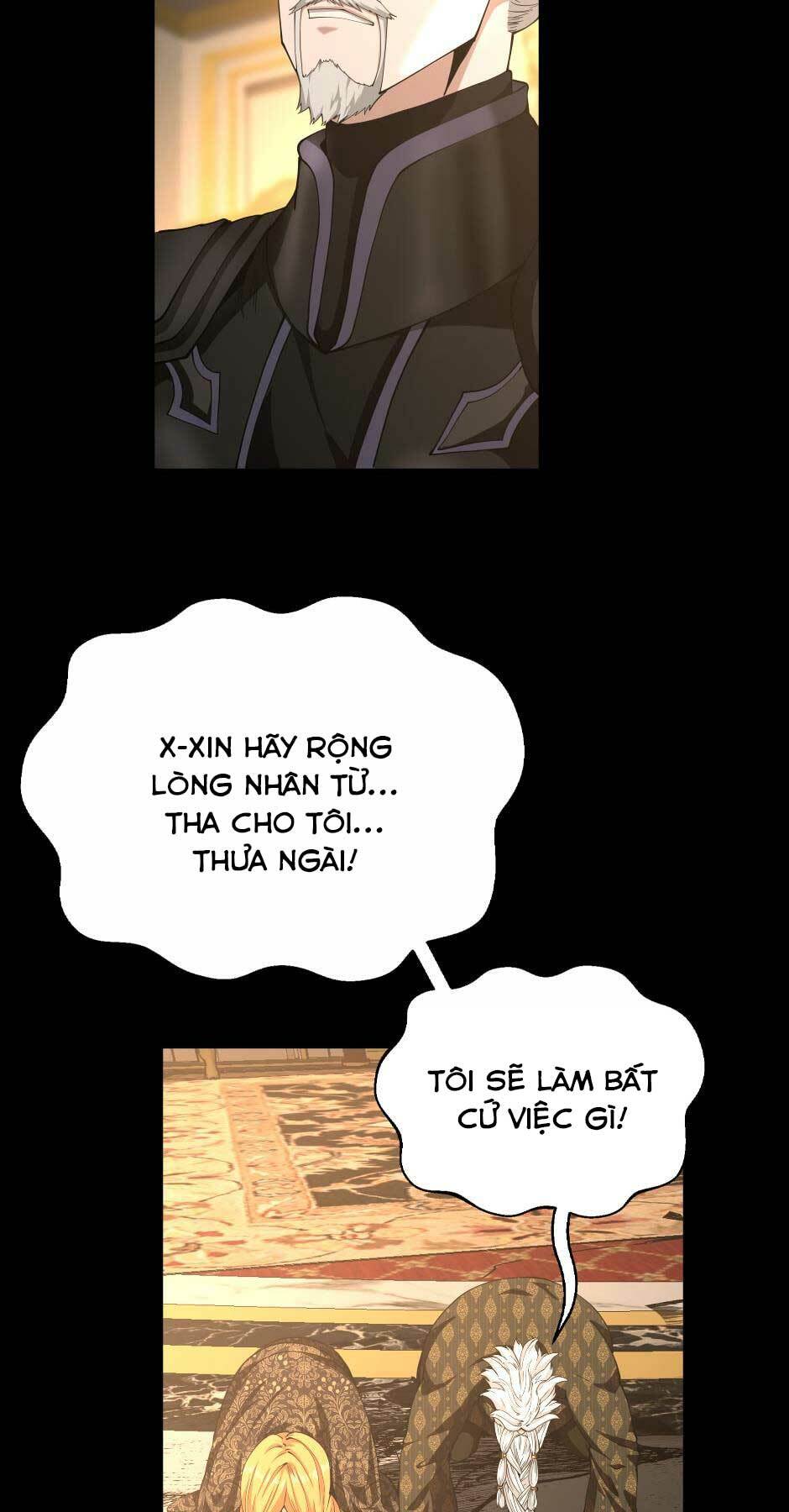 Chương 146 - Trang 109