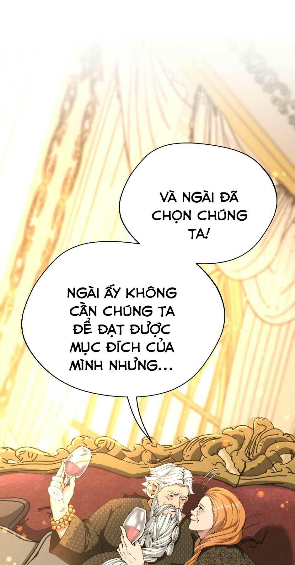 Chương 146 - Trang 12
