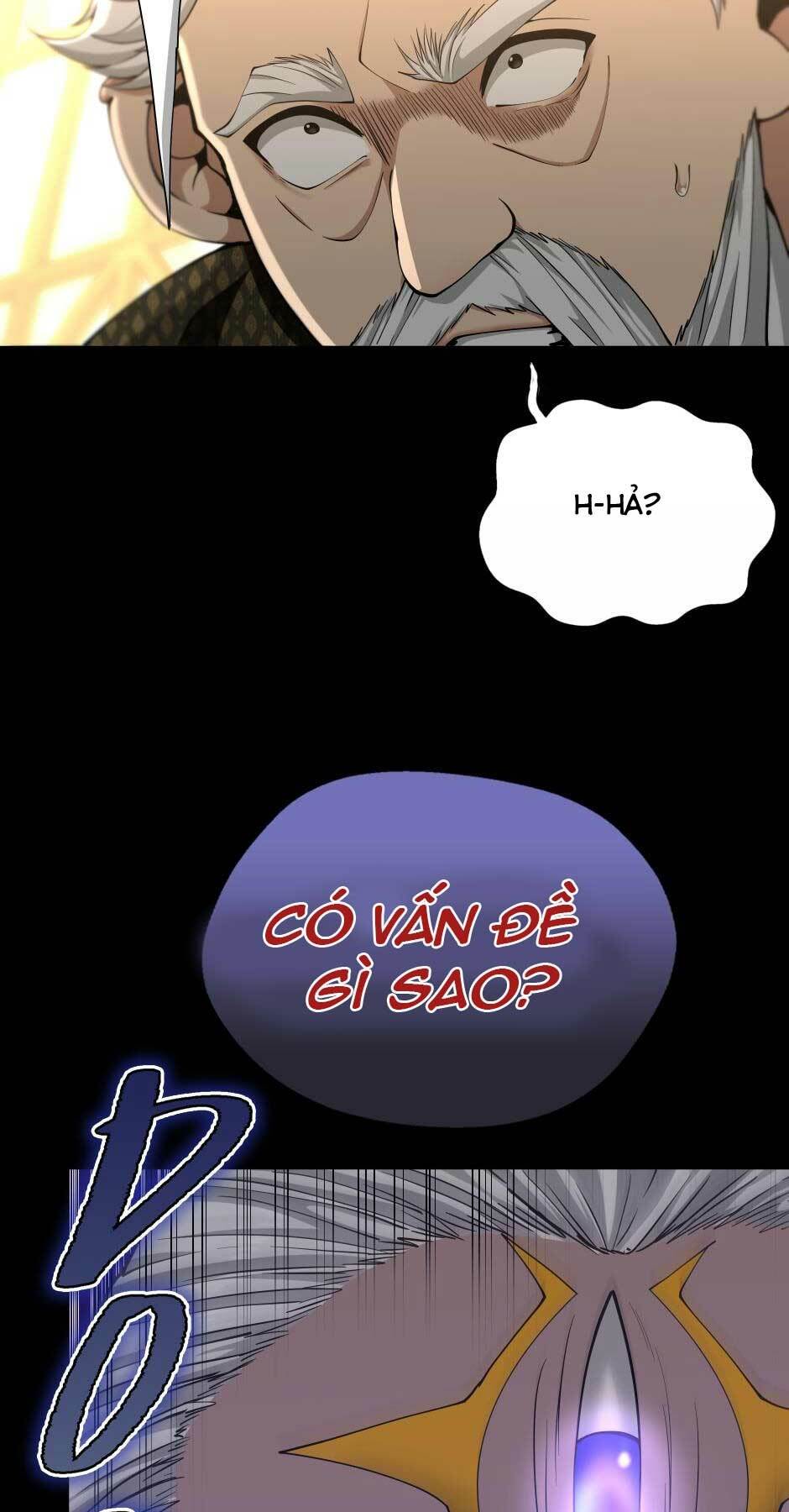 Chương 146 - Trang 112