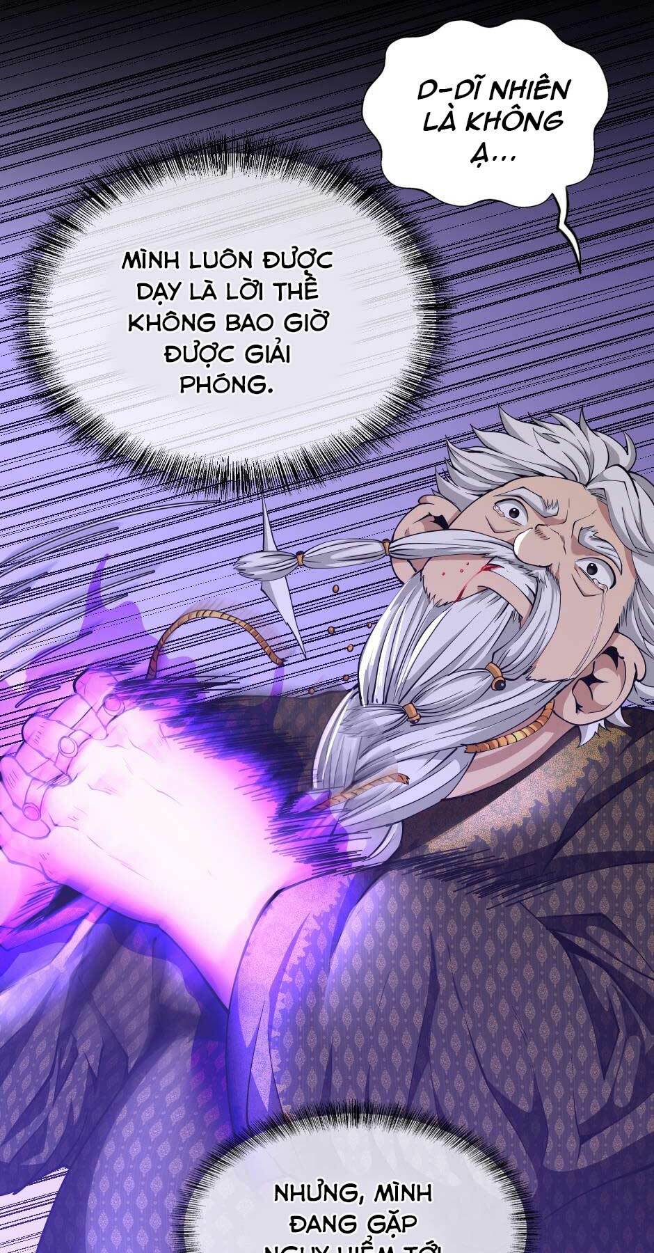 Chương 146 - Trang 114