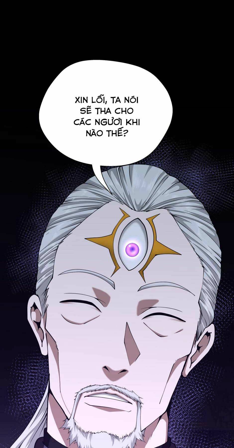 Chương 146 - Trang 117