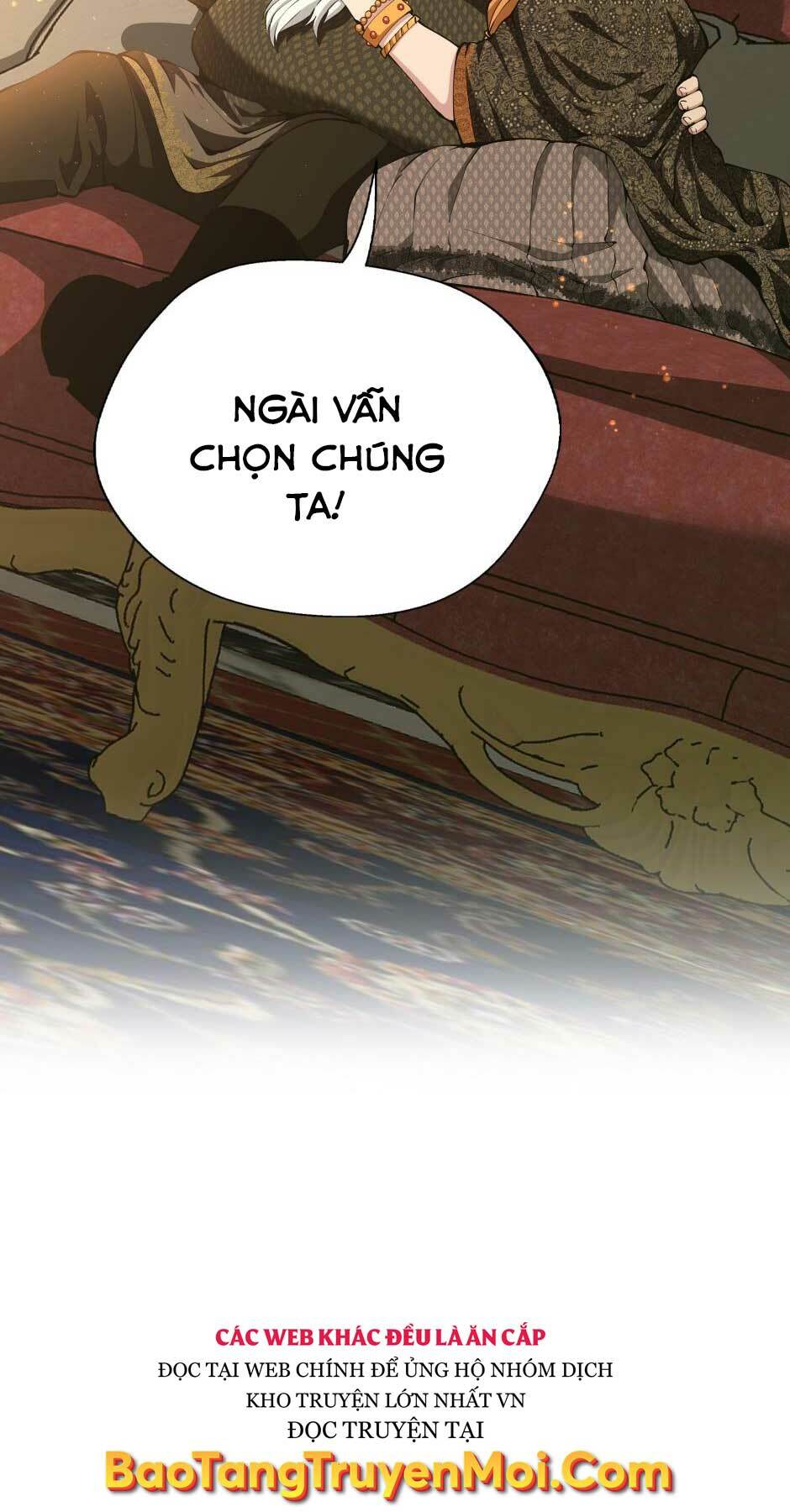 Chương 146 - Trang 13