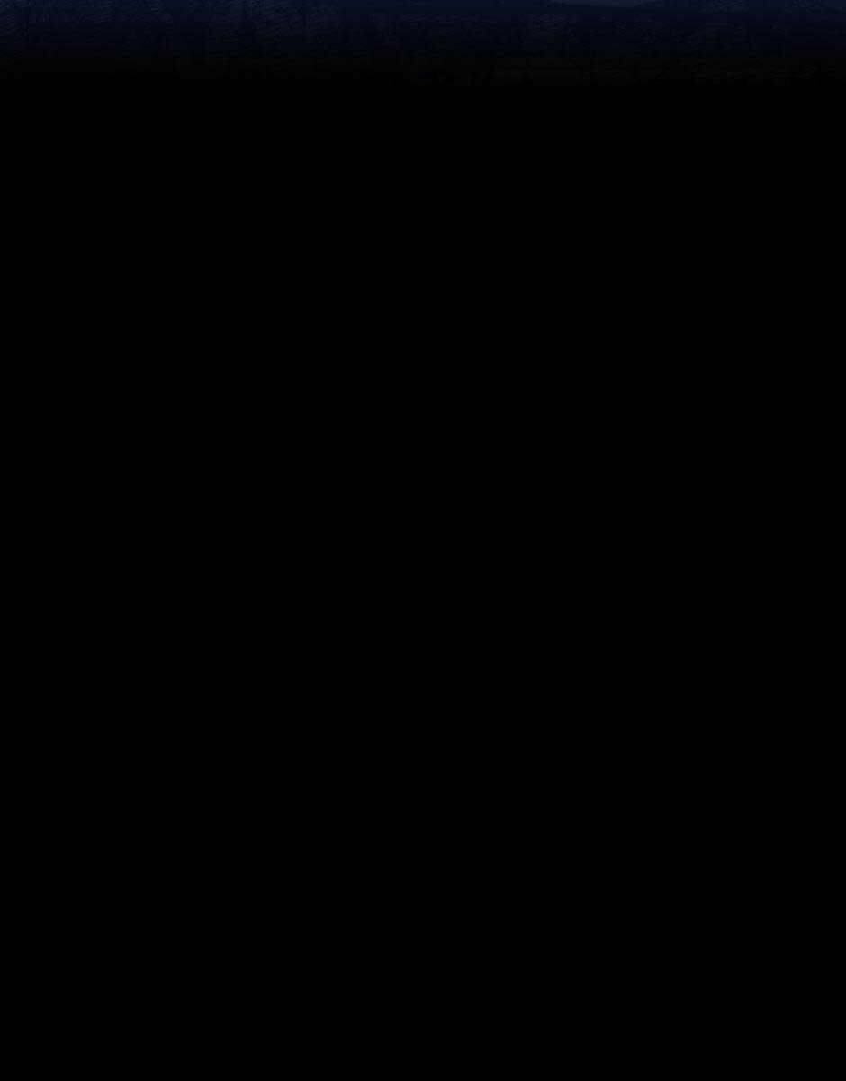 Chương 146 - Trang 125