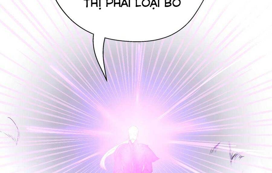 Chương 146 - Trang 133