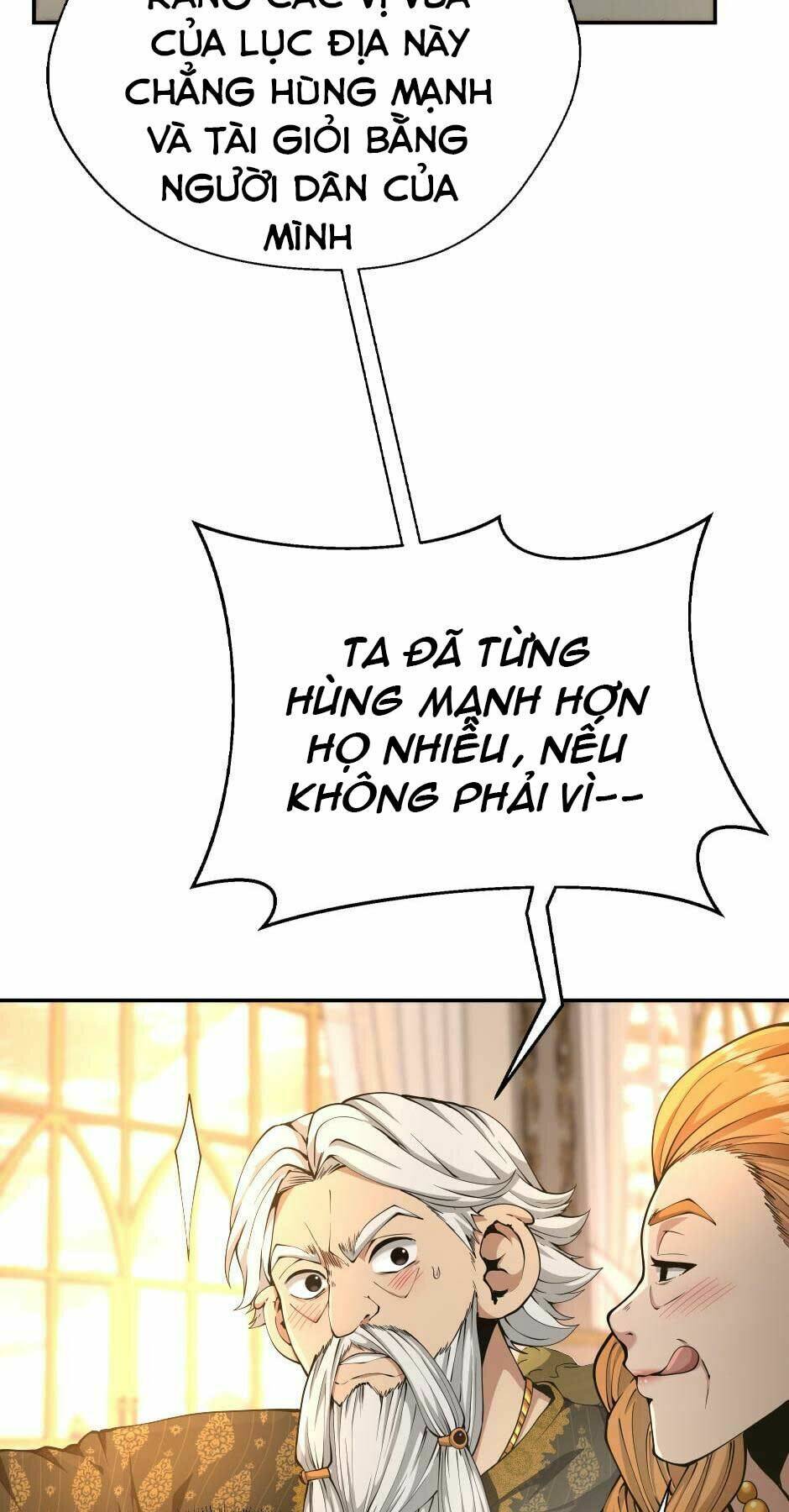 Chương 146 - Trang 15