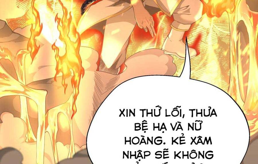 Chương 146 - Trang 147
