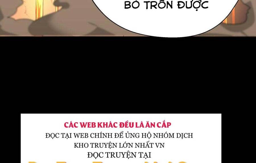 Chương 146 - Trang 148