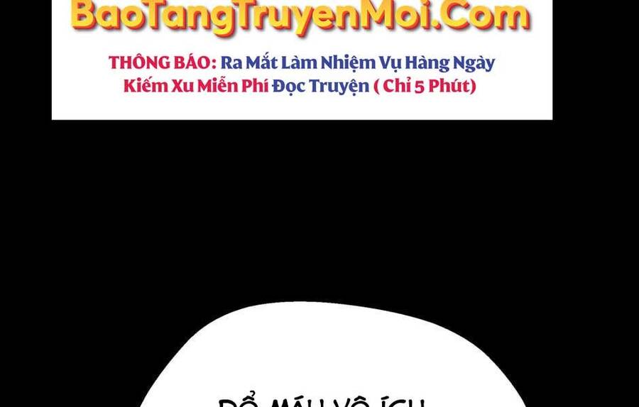 Chương 146 - Trang 149