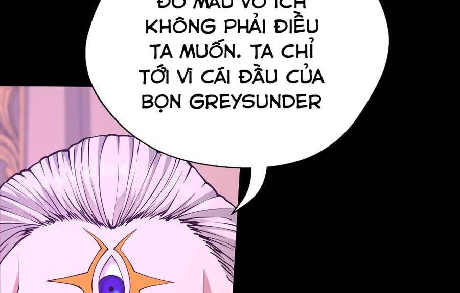 Chương 146 - Trang 150