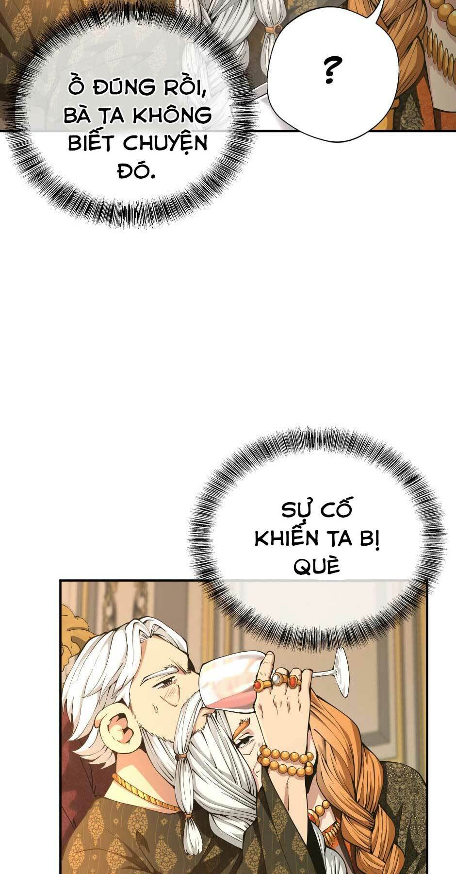 Chương 146 - Trang 16
