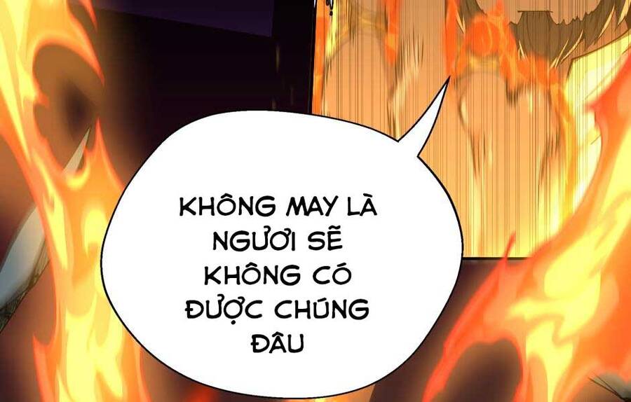Chương 146 - Trang 153
