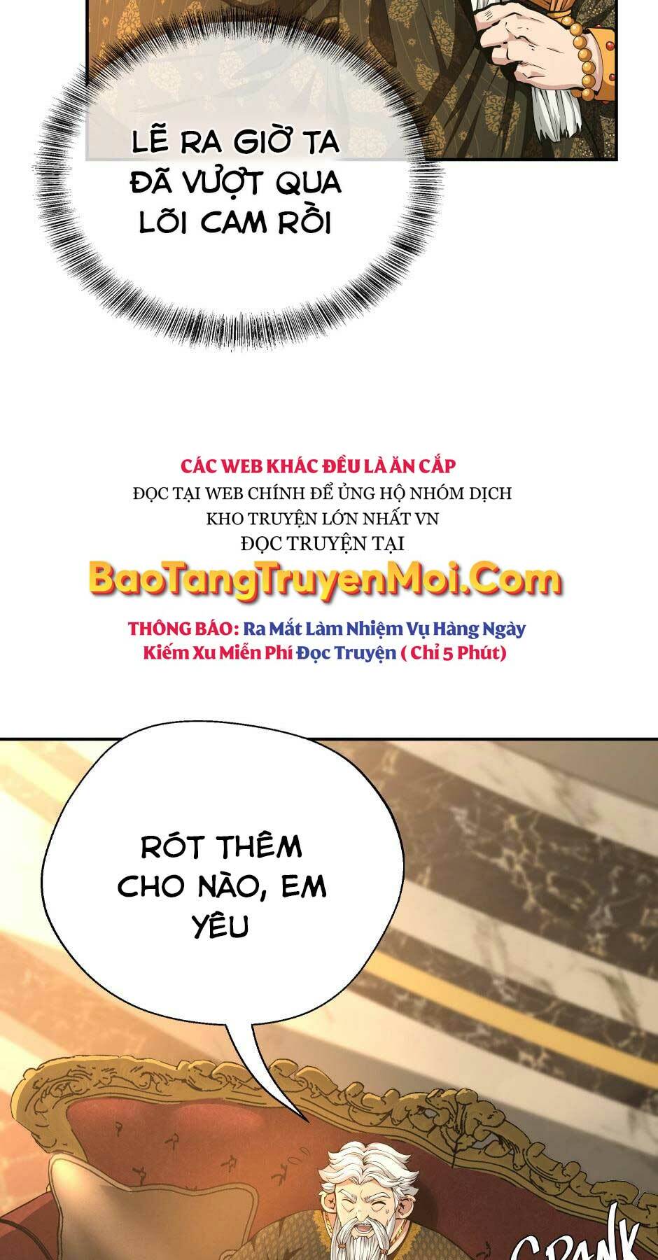 Chương 146 - Trang 17