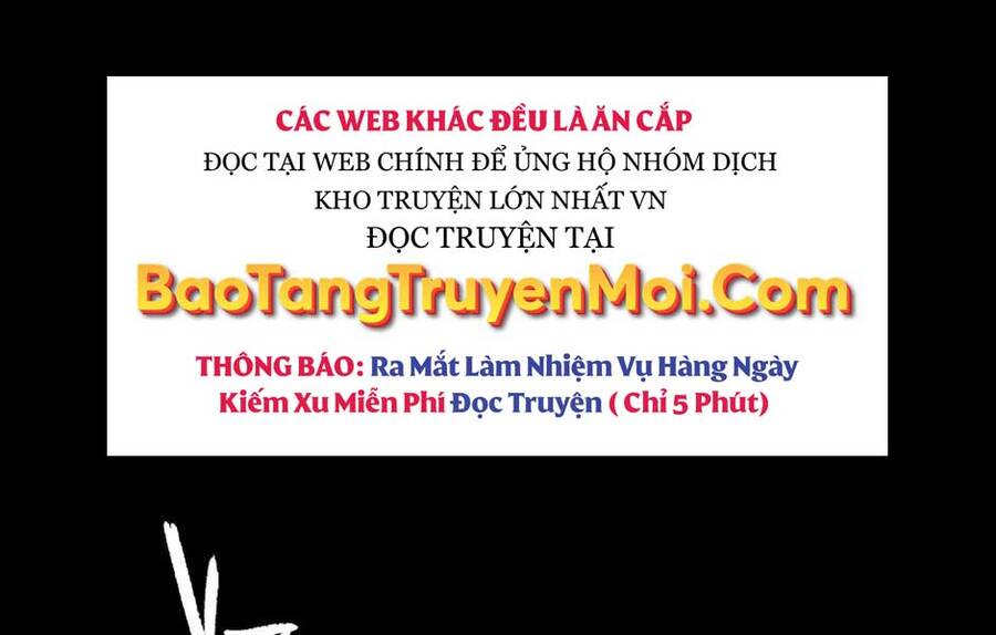Chương 146 - Trang 173