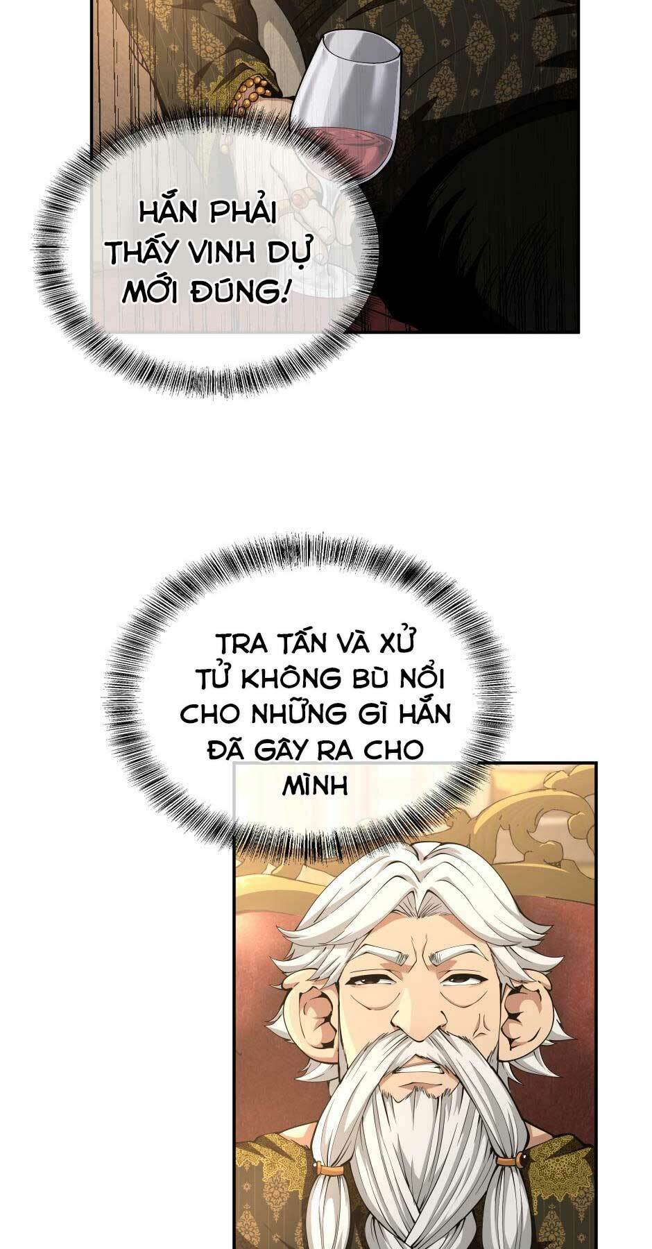 Chương 146 - Trang 22