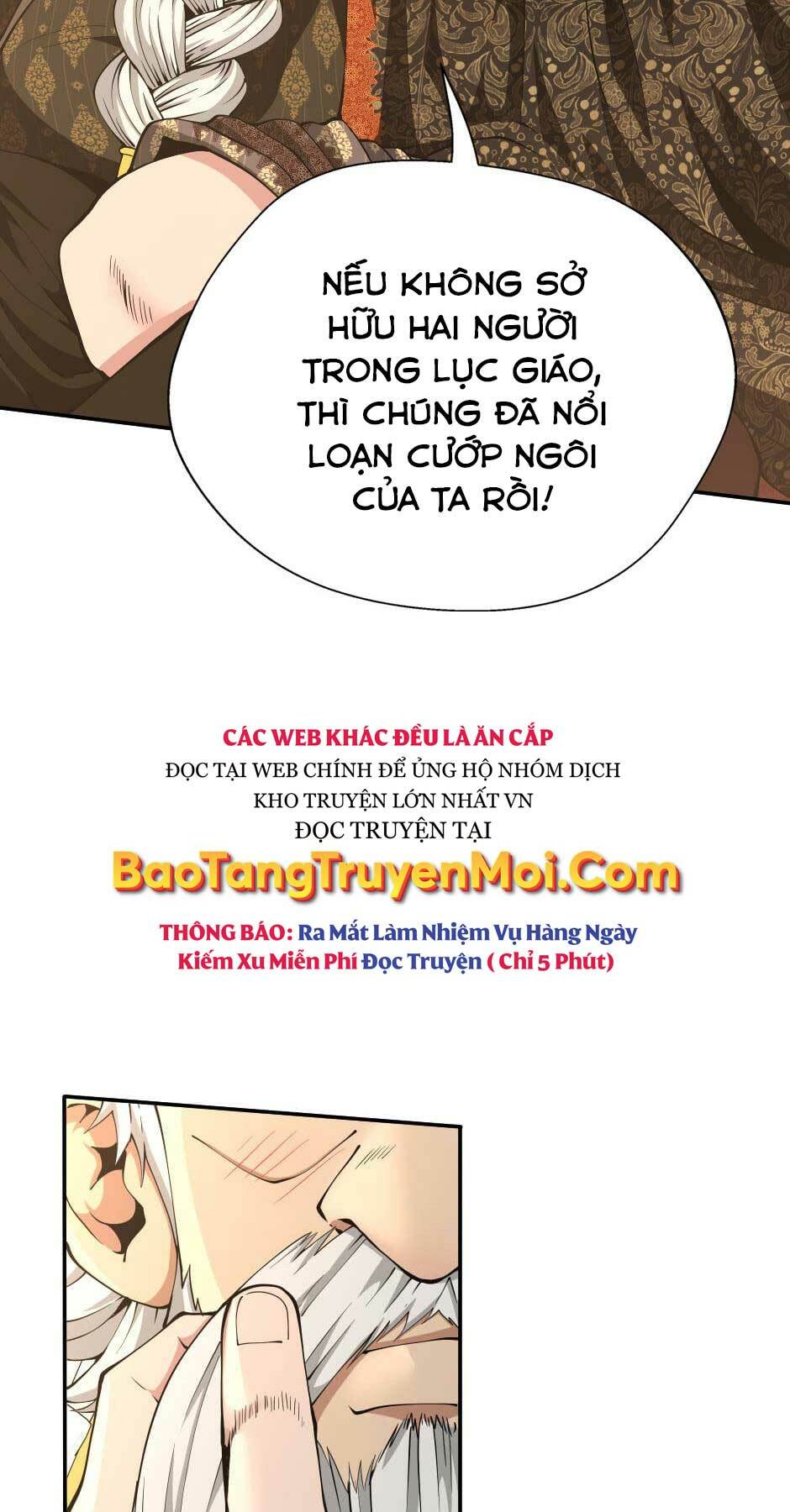 Chương 146 - Trang 25