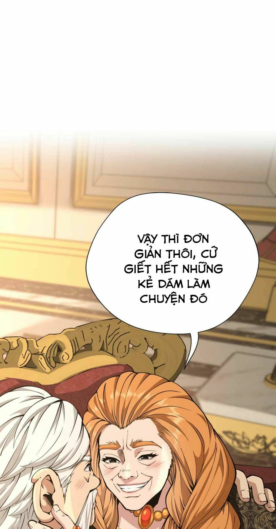Chương 146 - Trang 27