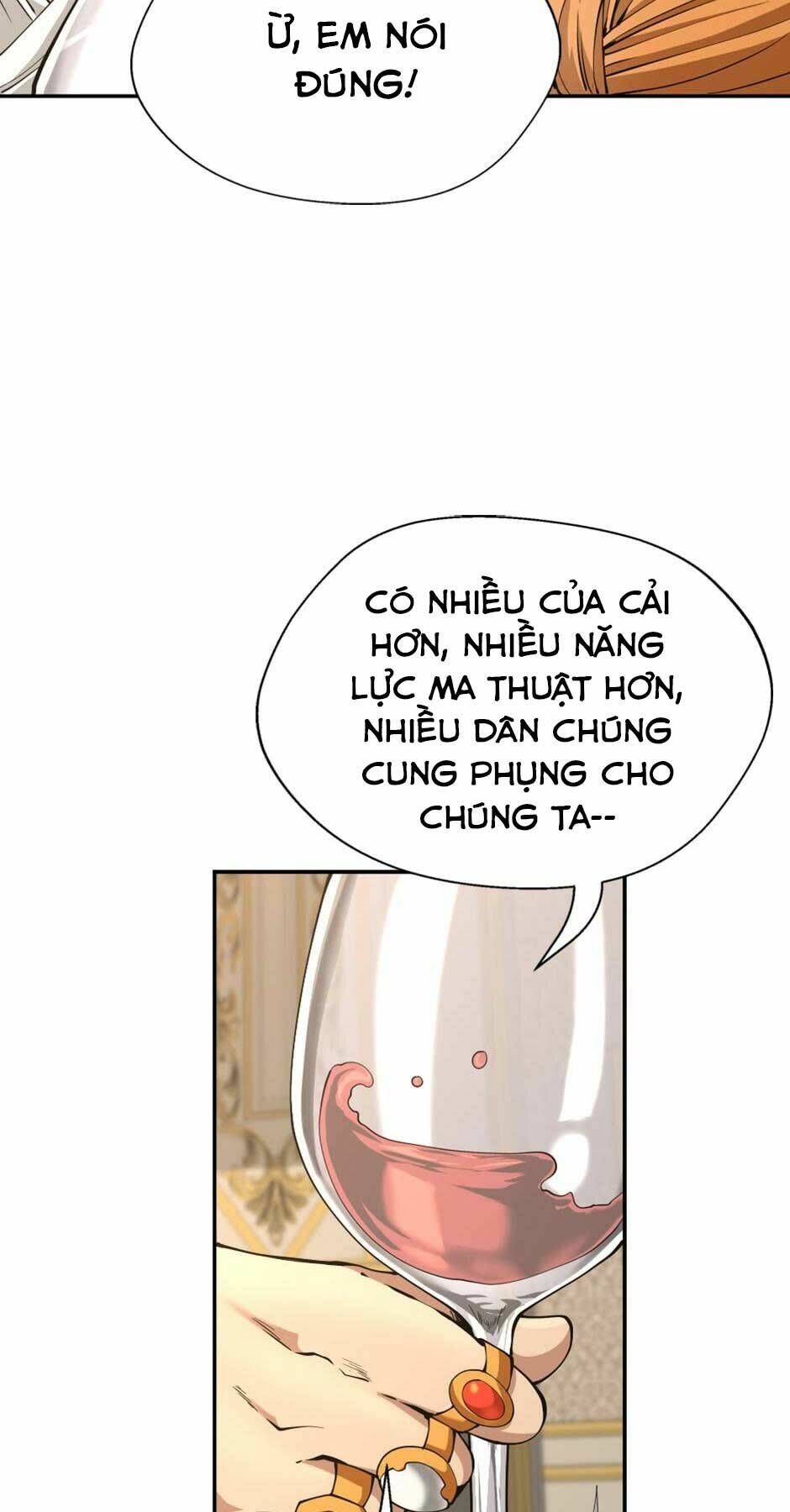 Chương 146 - Trang 30