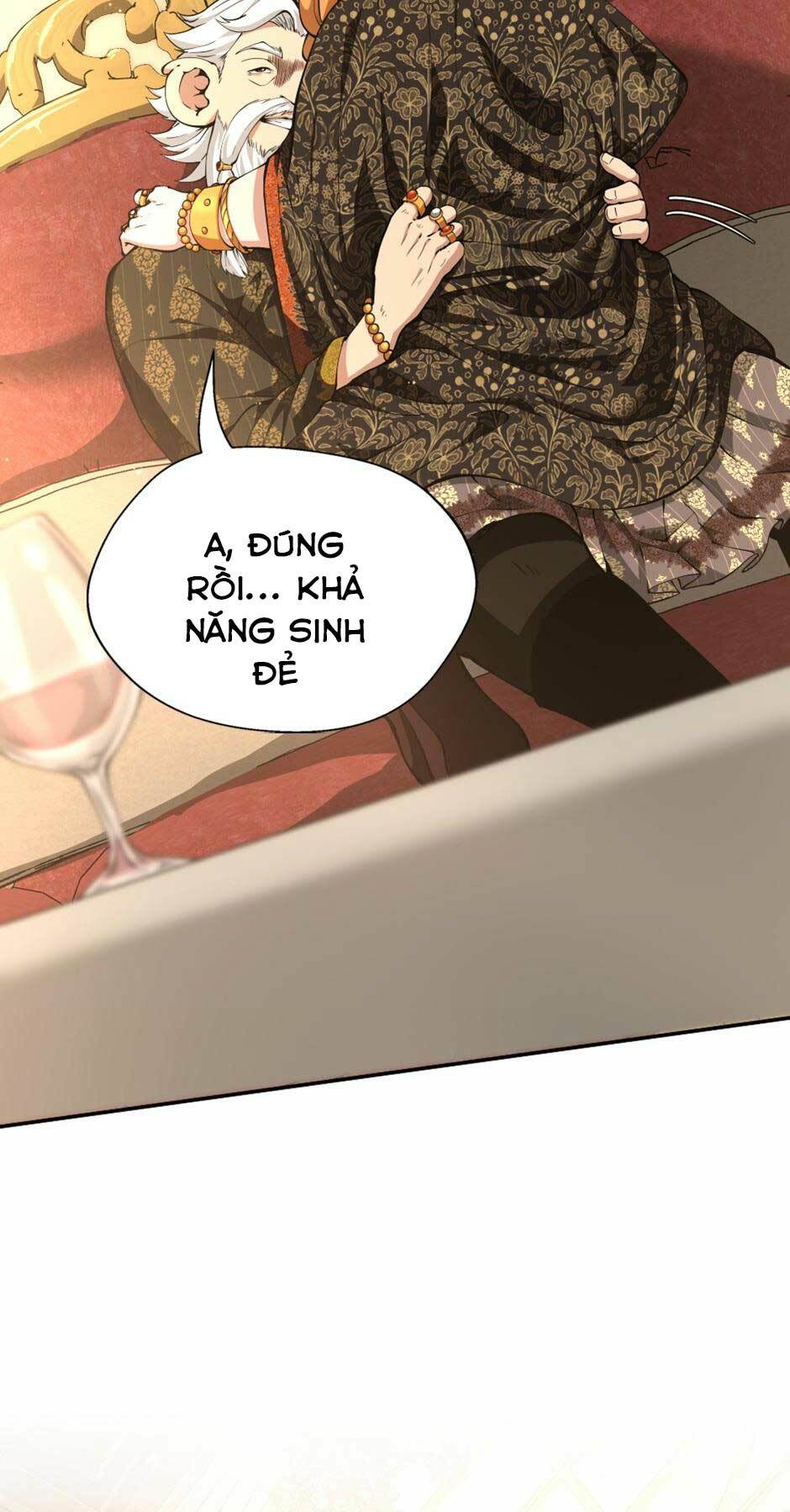 Chương 146 - Trang 33