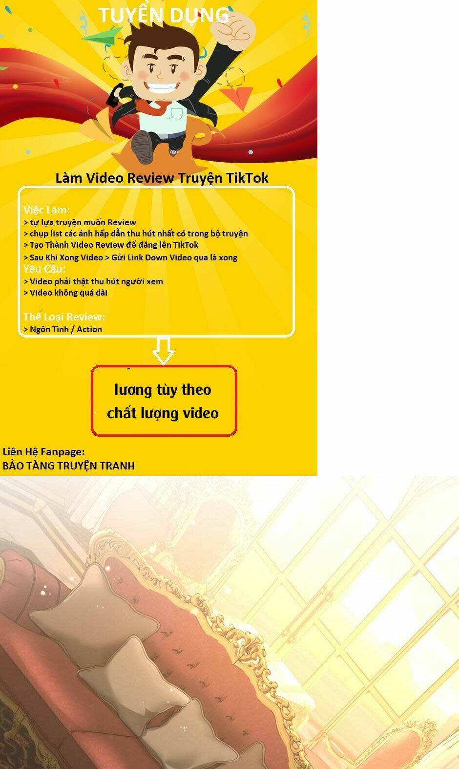Chương 146 - Trang 34