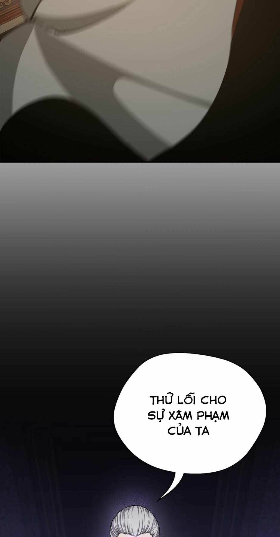Chương 146 - Trang 40