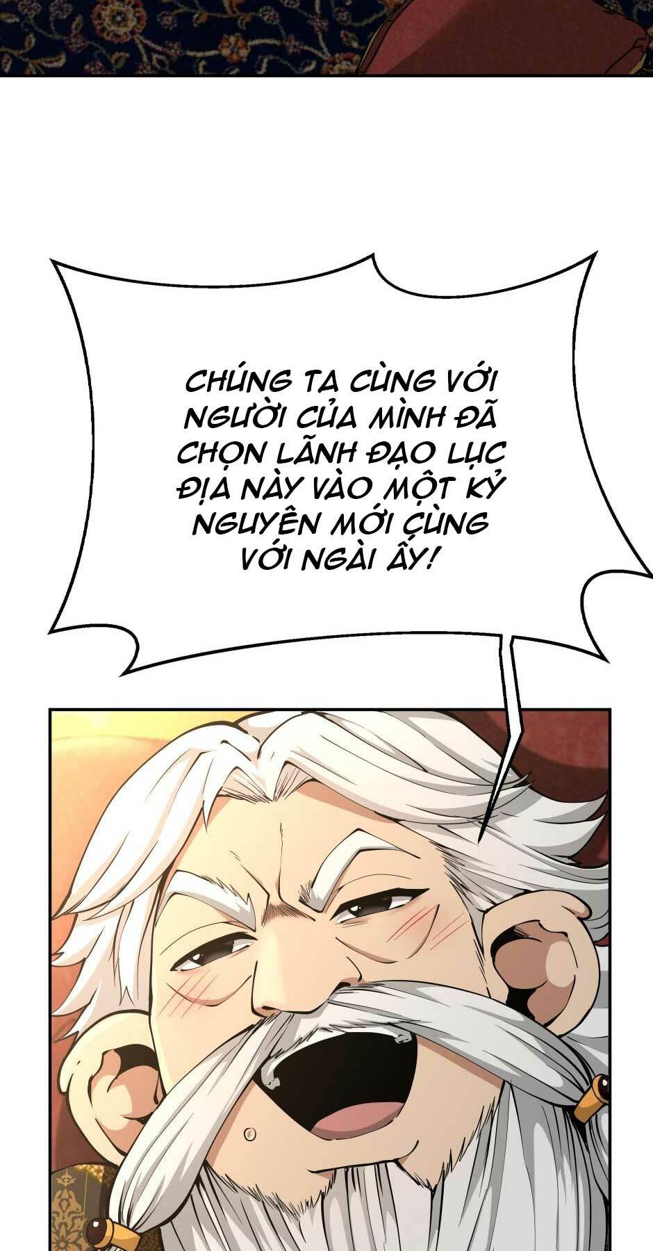 Chương 146 - Trang 5