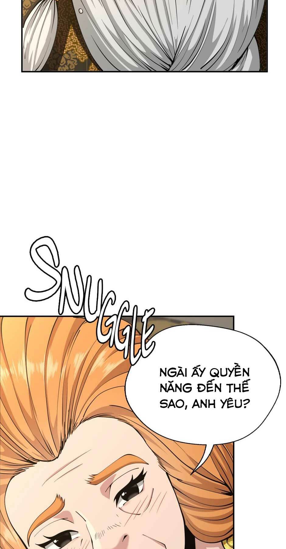 Chương 146 - Trang 6