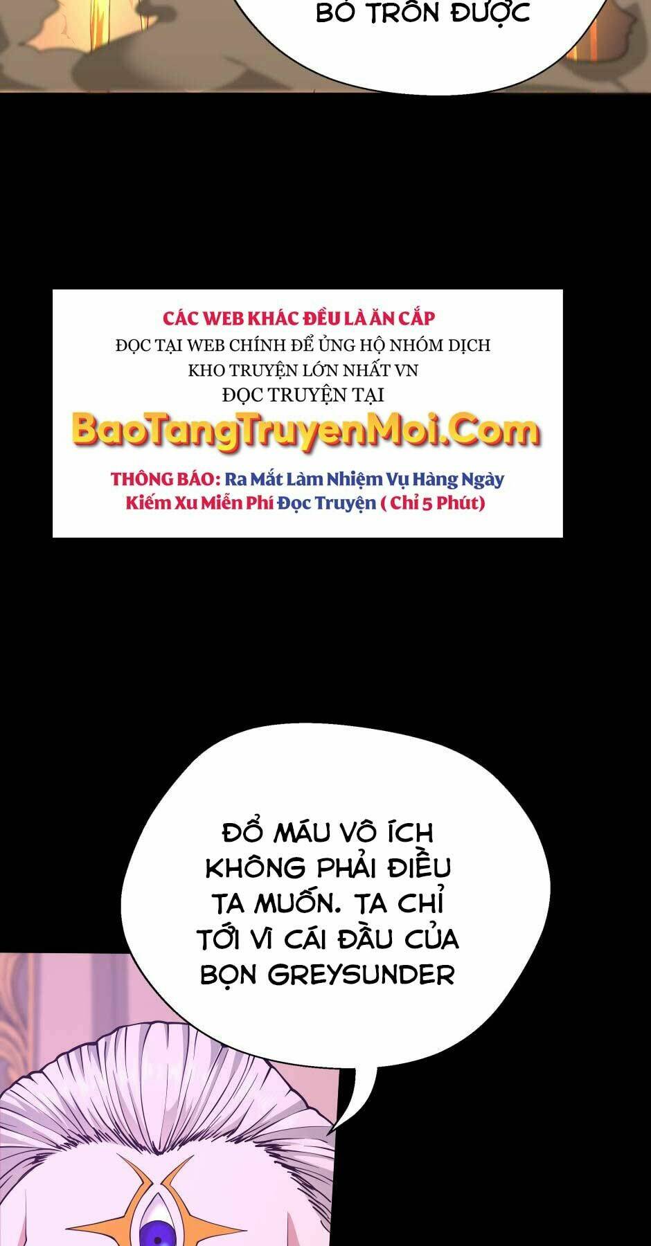 Chương 146 - Trang 51