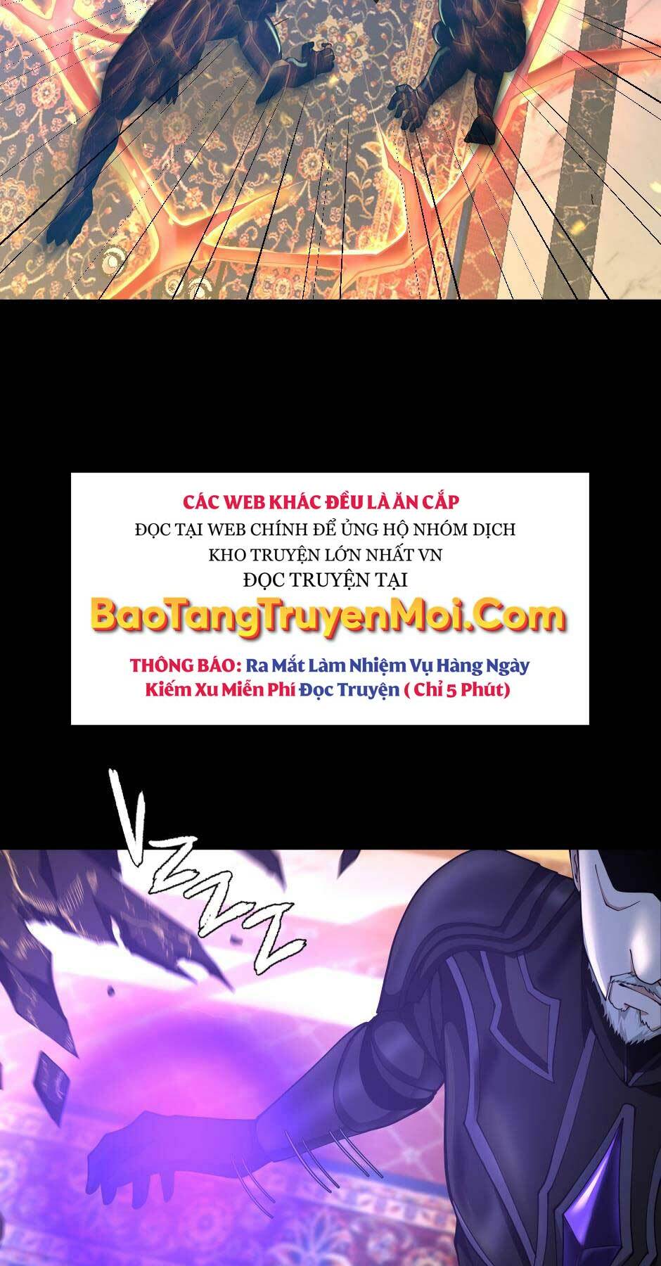 Chương 146 - Trang 59