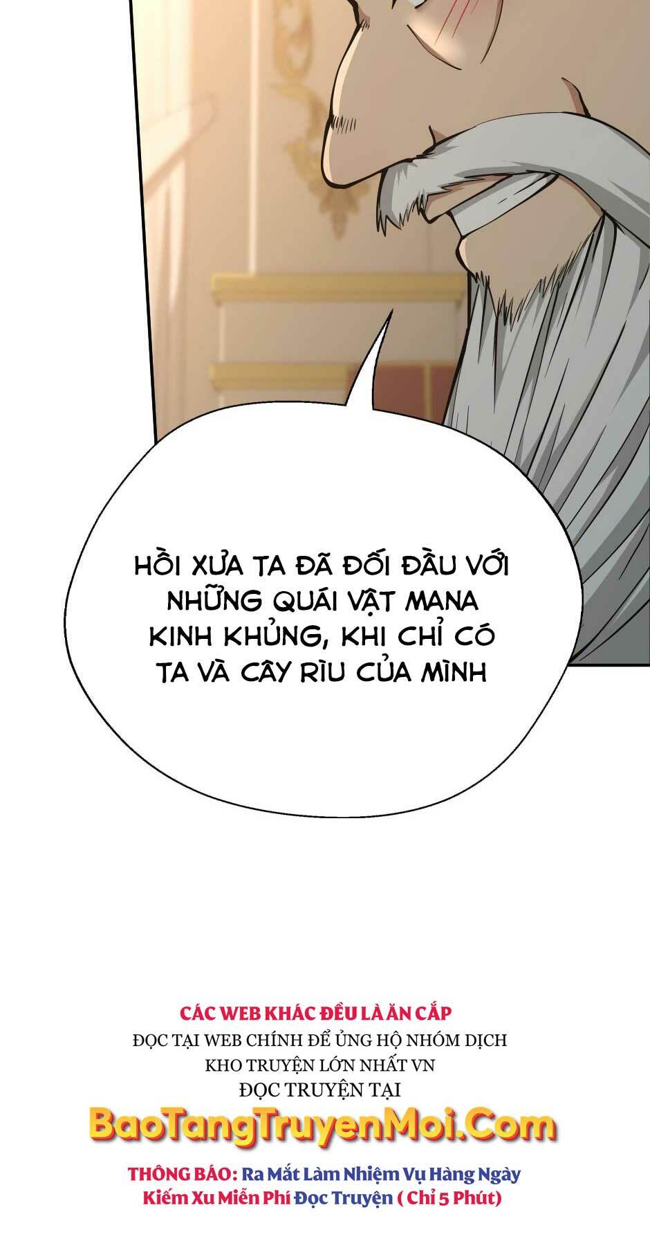 Chương 146 - Trang 8
