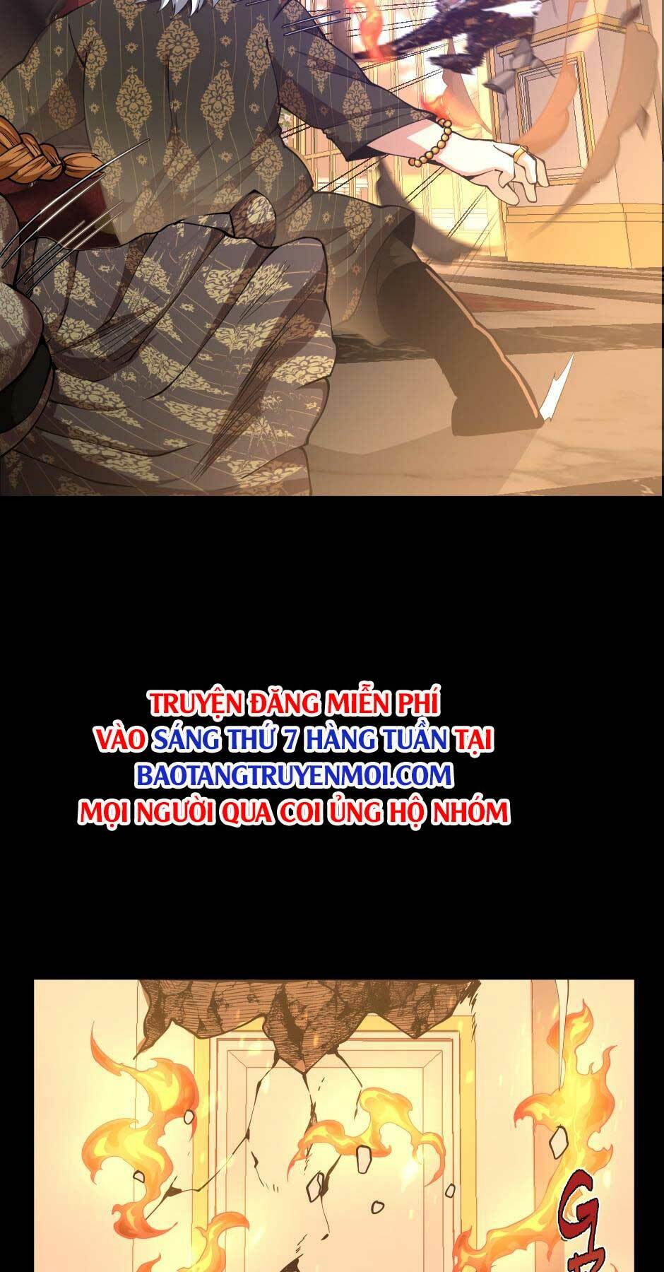 Chương 146 - Trang 74