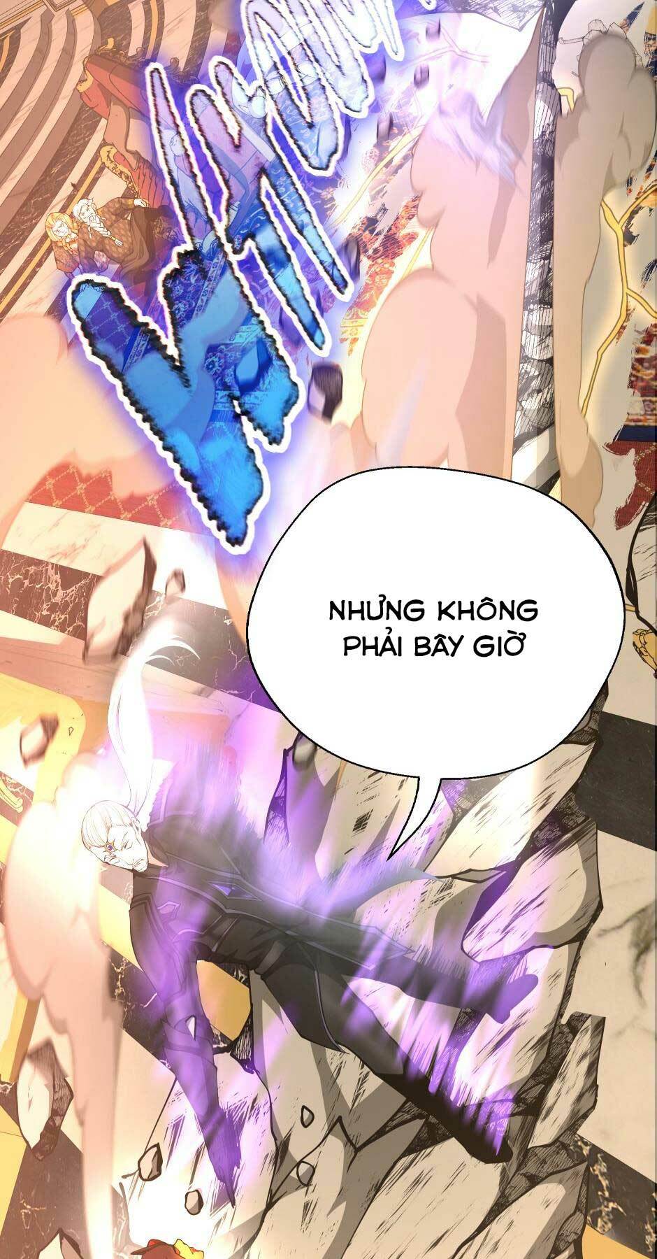 Chương 146 - Trang 78