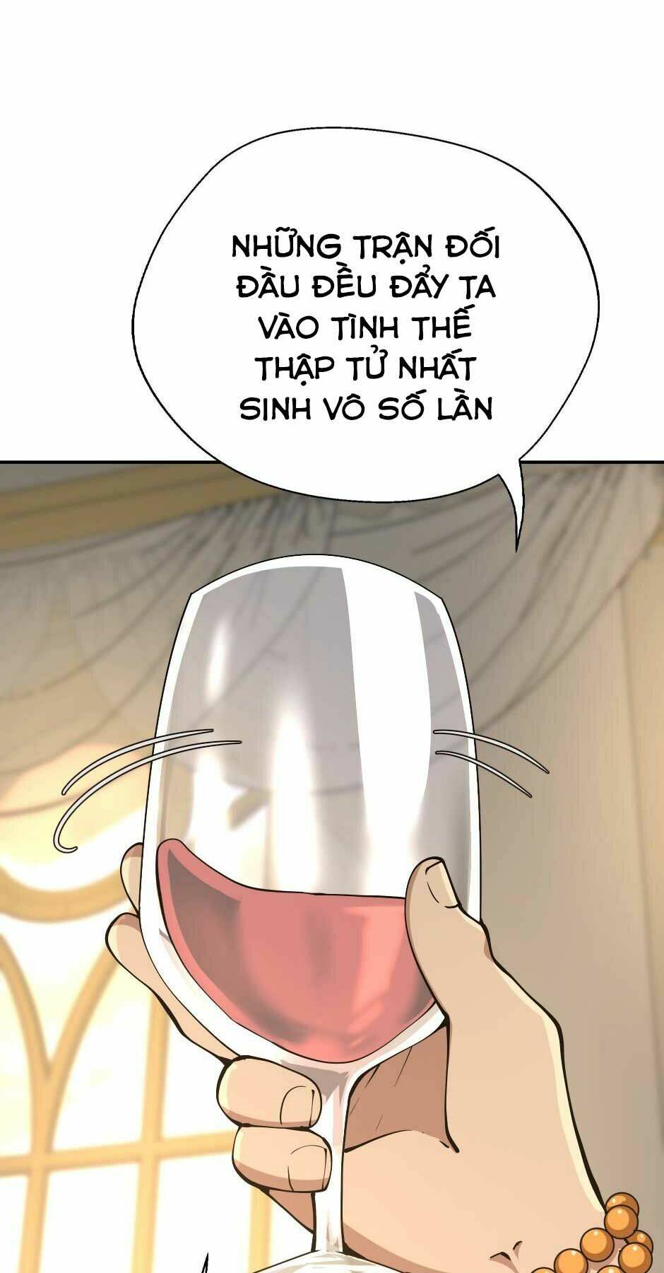 Chương 146 - Trang 9