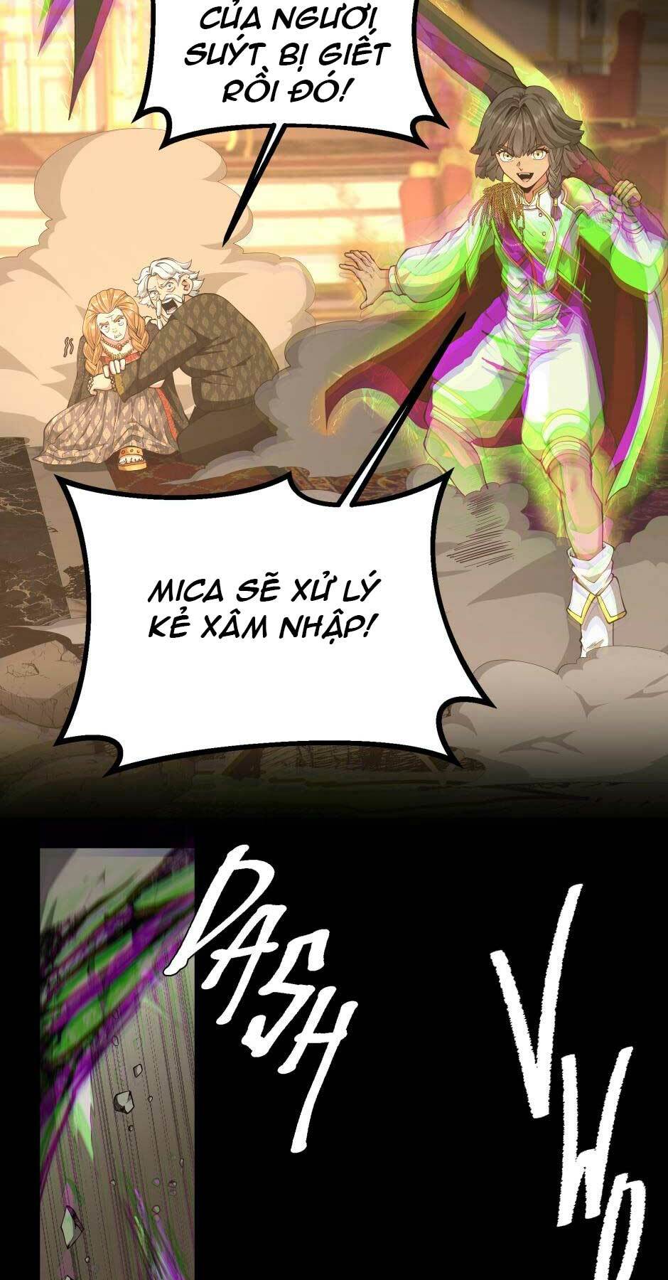 Chương 146 - Trang 91