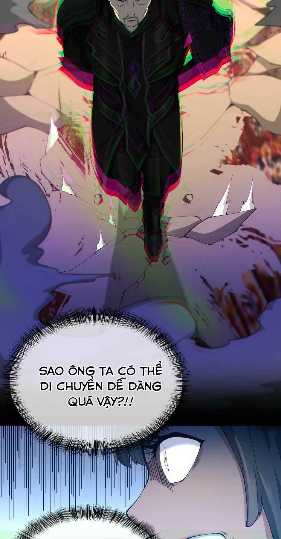 Chương 146 - Trang 97