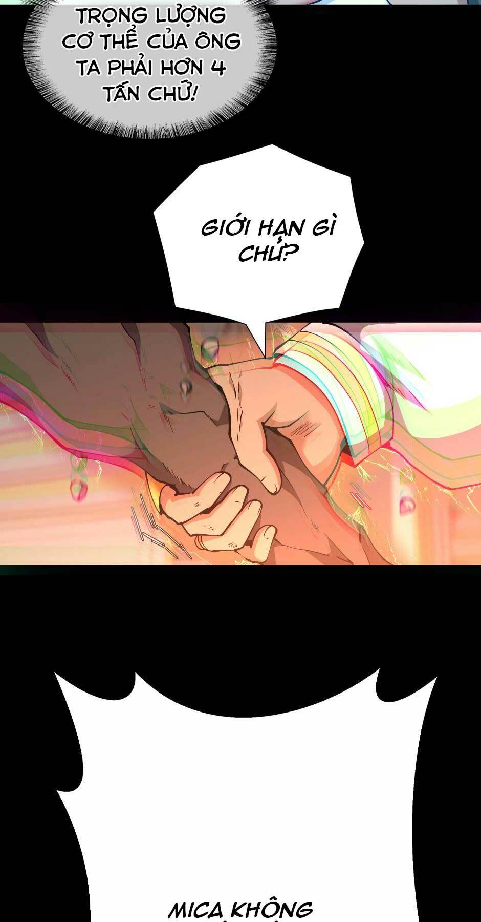 Chương 146 - Trang 98