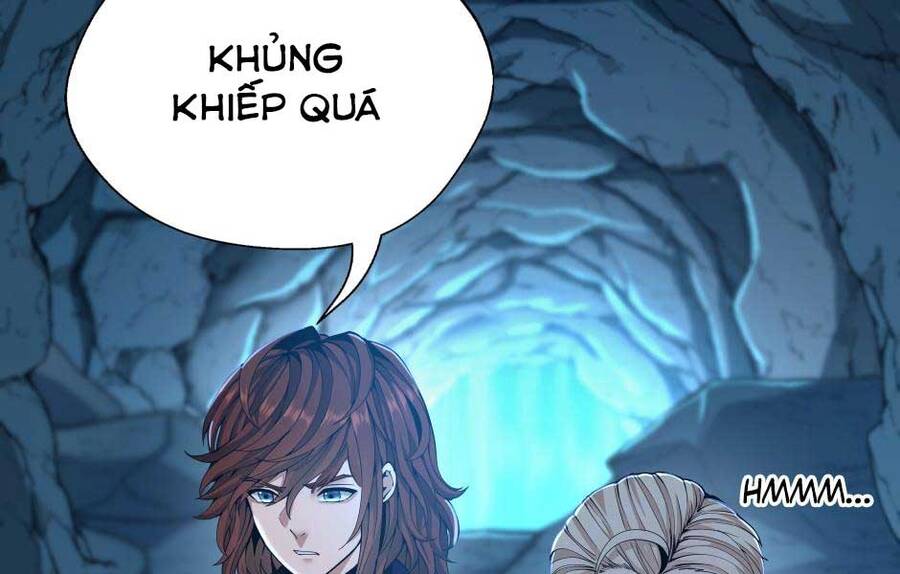 Chương 148 - Trang 112