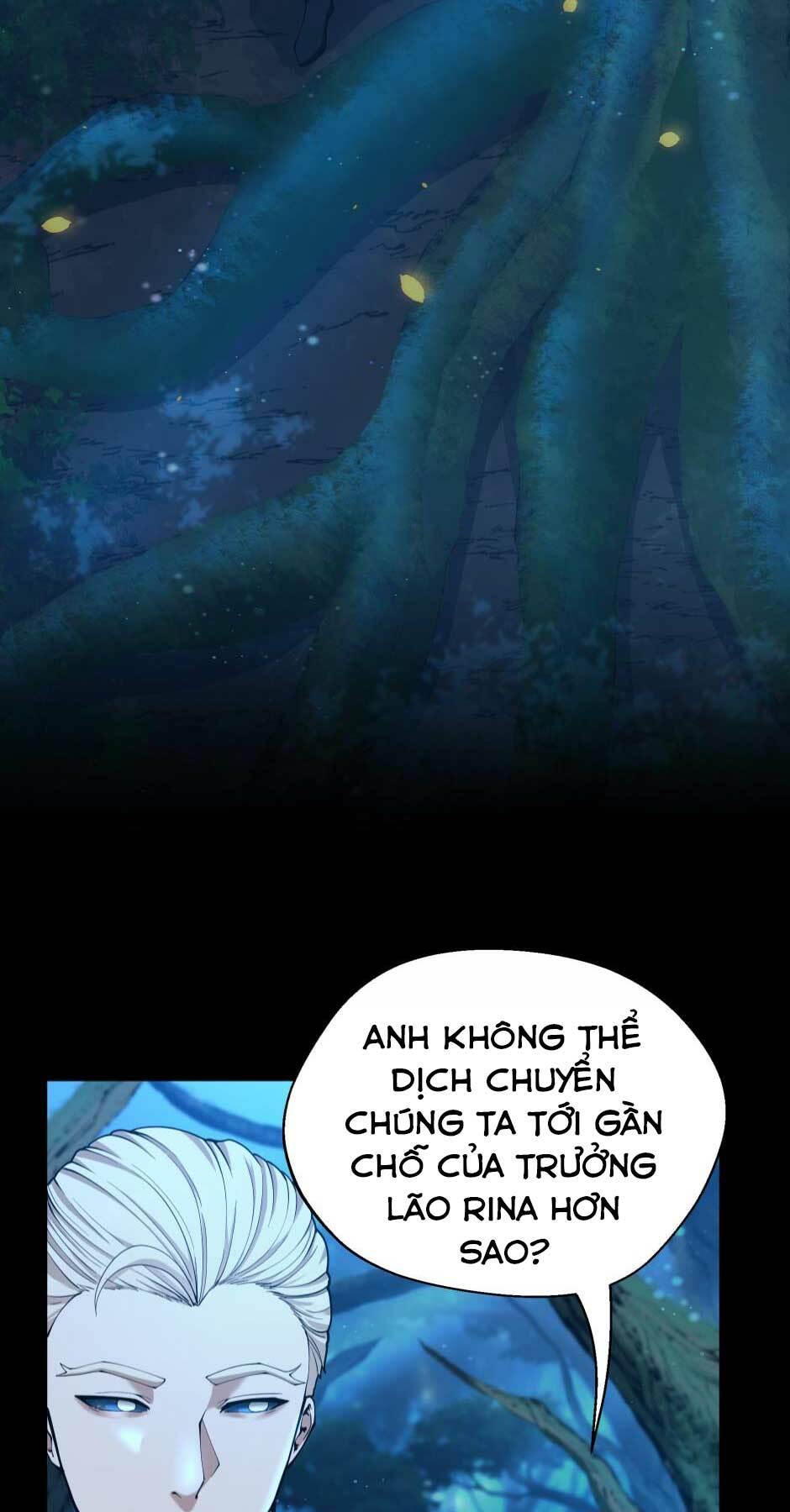 Chương 148 - Trang 3