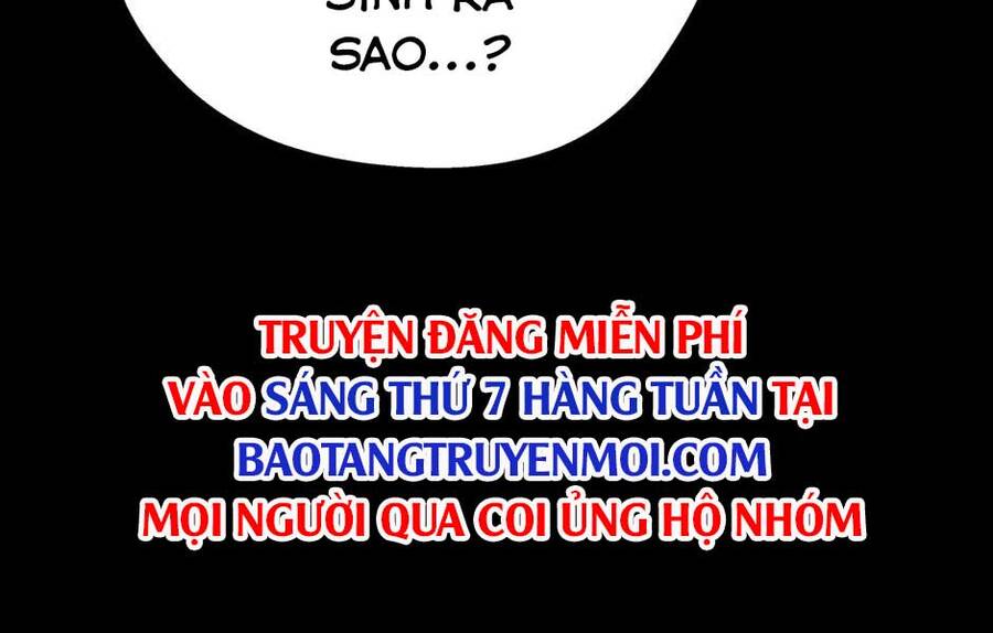 Chương 148 - Trang 264