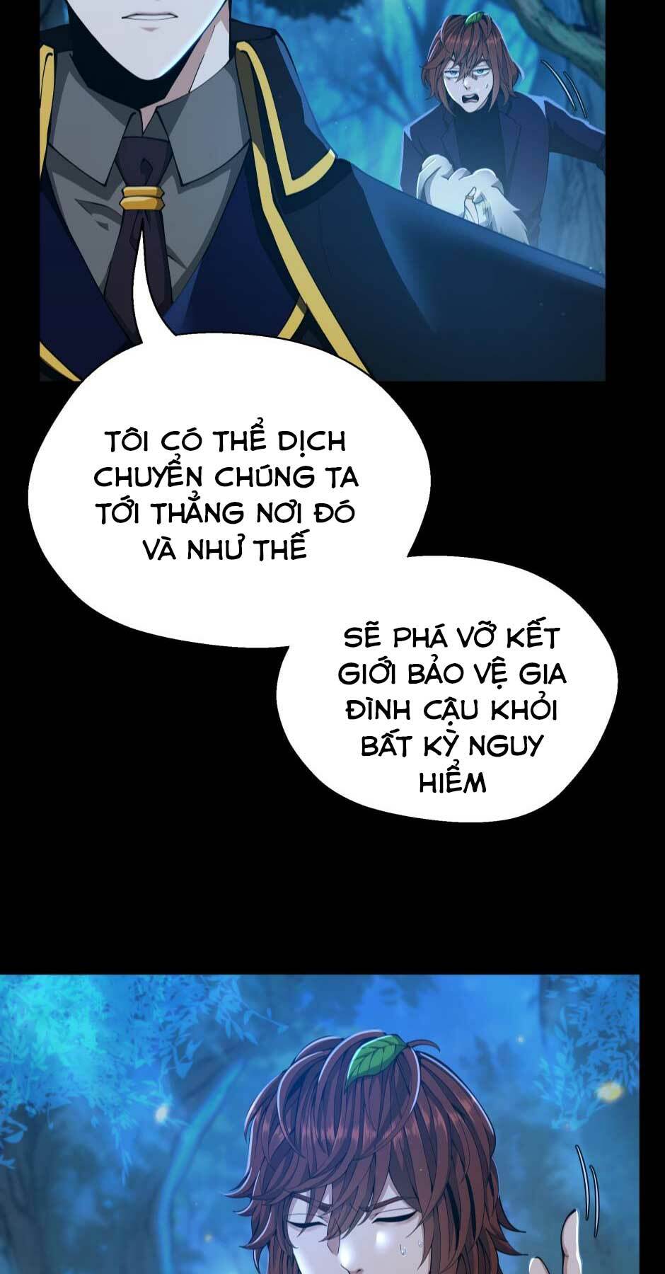 Chương 148 - Trang 4