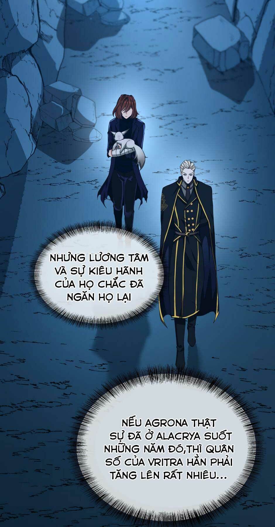 Chương 148 - Trang 40