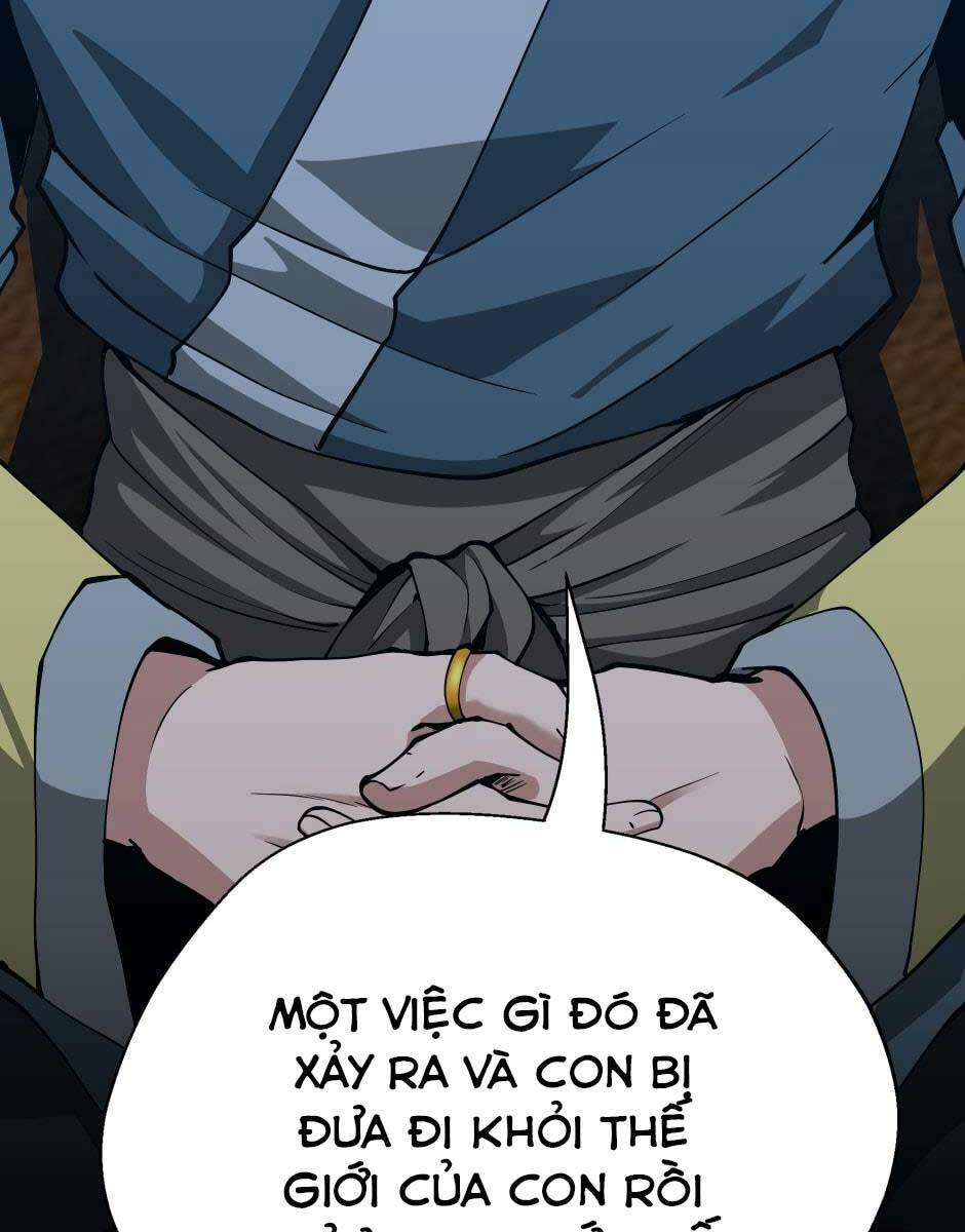Chương 148 - Trang 94