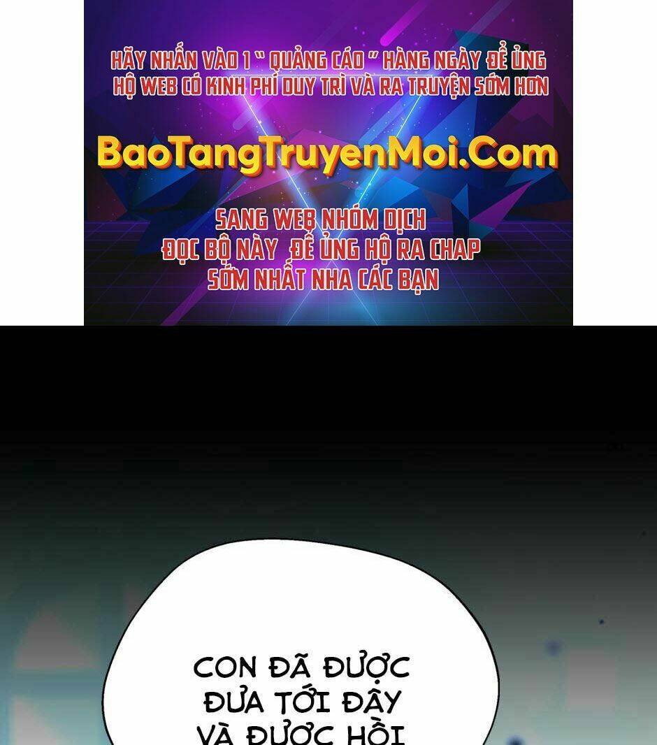 Chương 149 - Trang 1