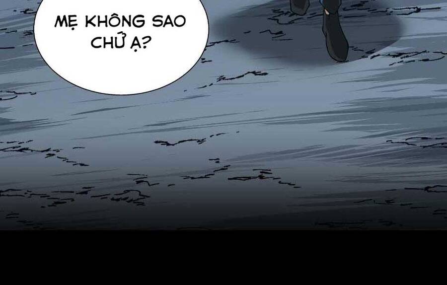 Chương 149 - Trang 150