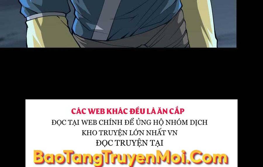 Chương 149 - Trang 156