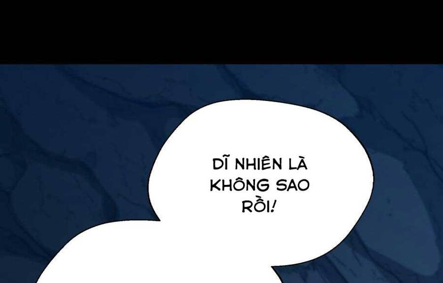 Chương 149 - Trang 168