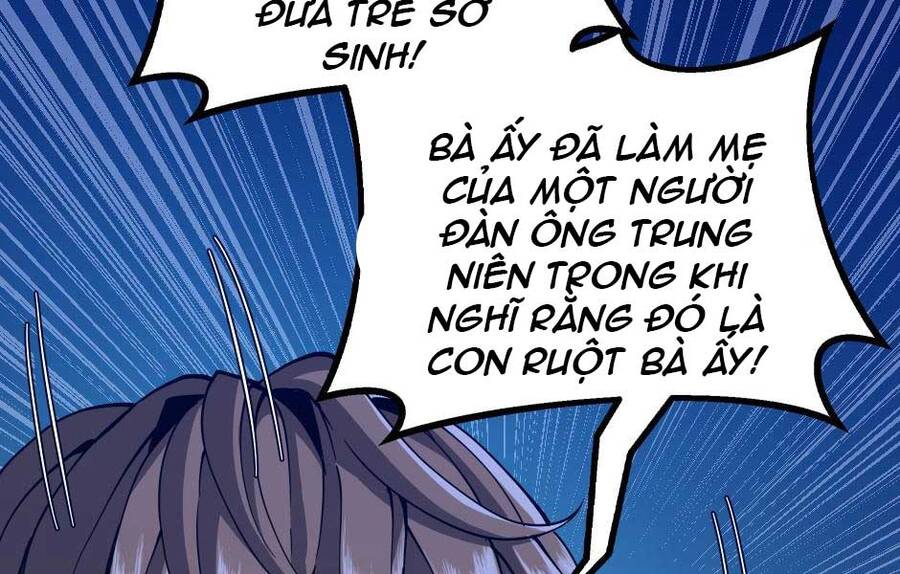 Chương 149 - Trang 179